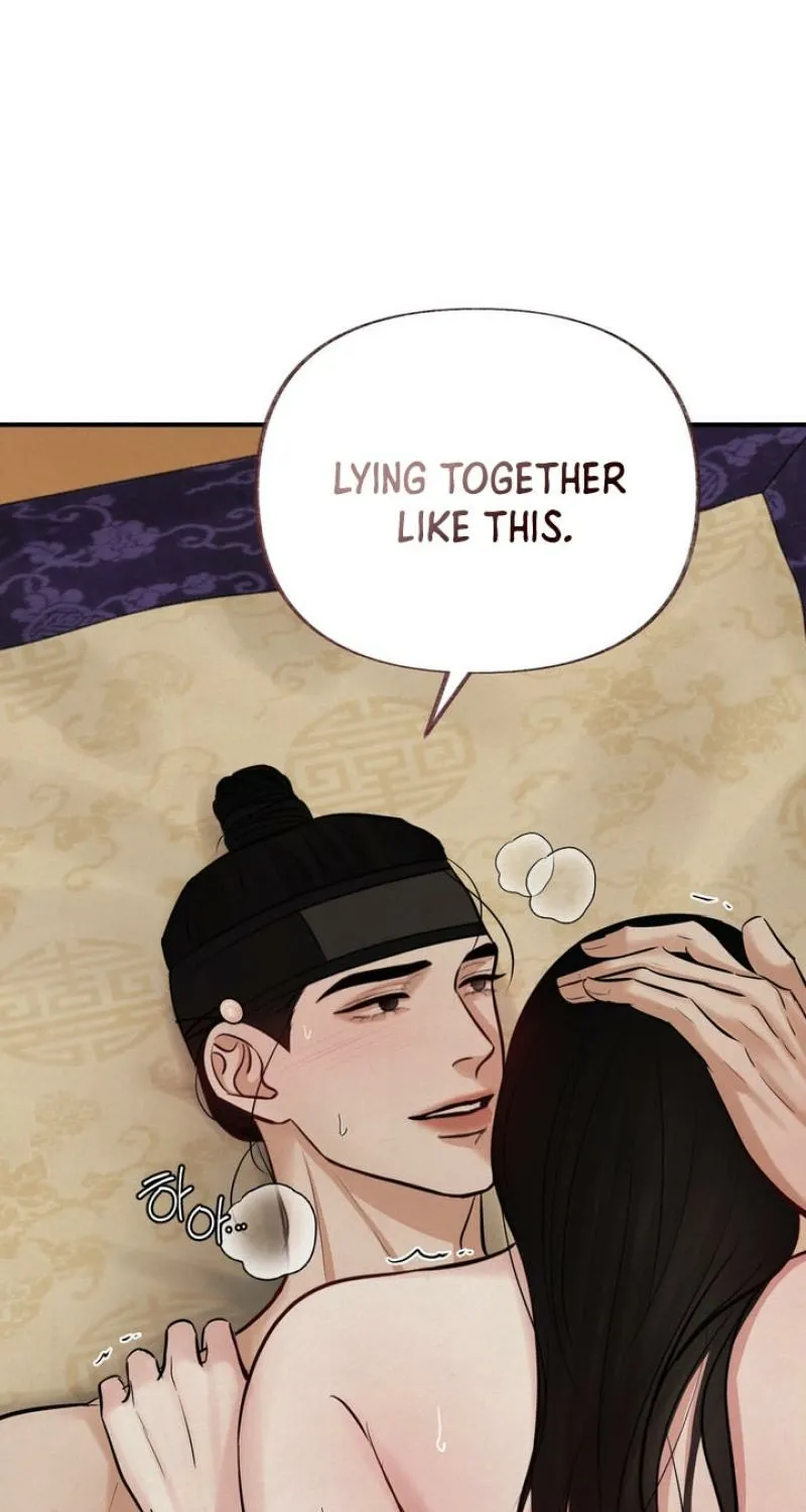 Reverse Death Chapter 24 page 13 - 