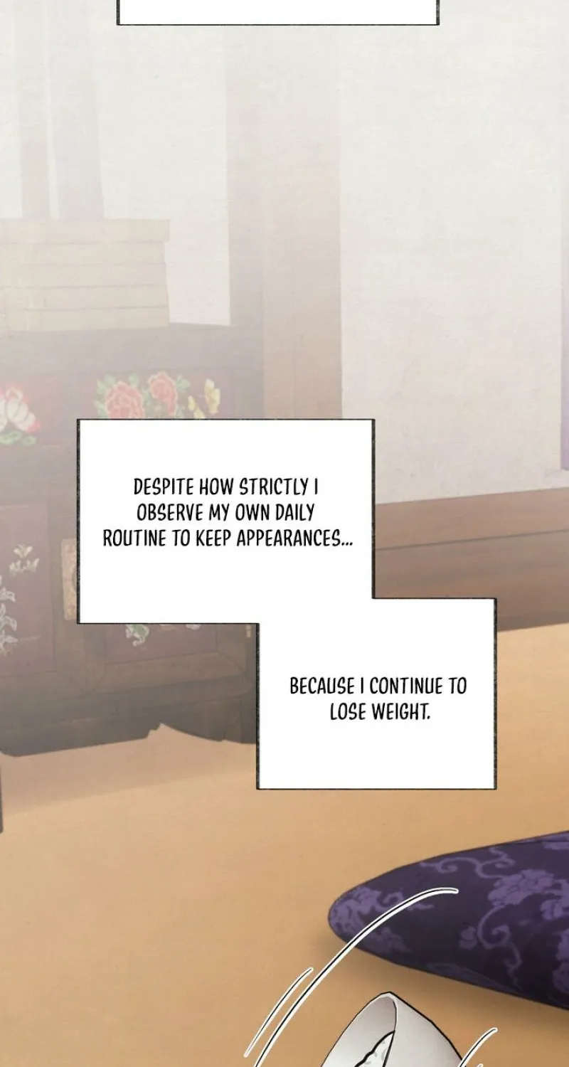 Reverse Death Chapter 24 page 18 - 