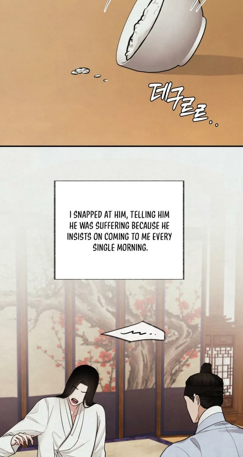 Reverse Death Chapter 24 page 19 - 