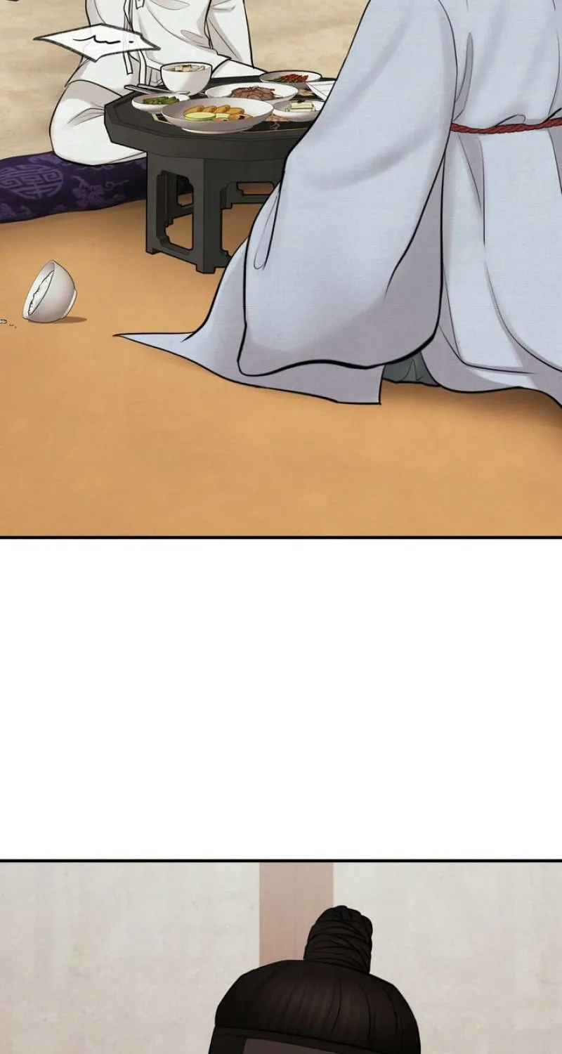 Reverse Death Chapter 24 page 20 - 
