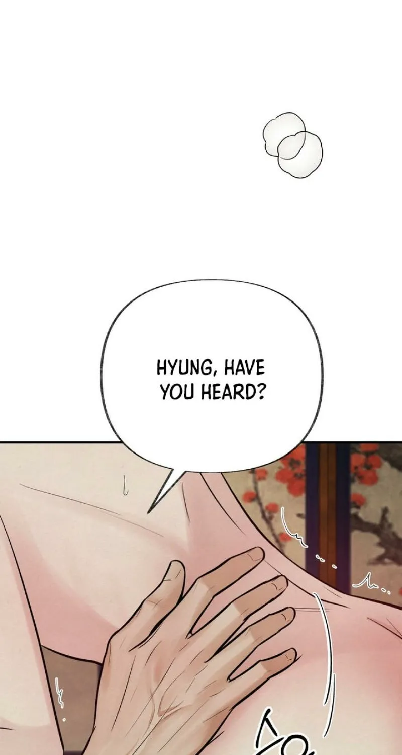 Reverse Death Chapter 24 page 3 - 