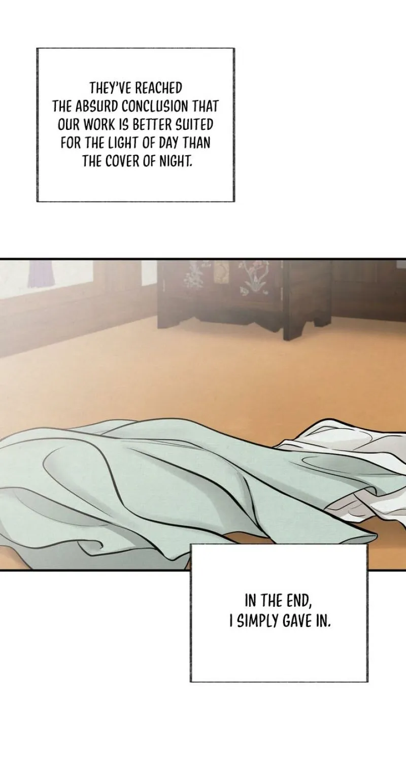 Reverse Death Chapter 24 page 22 - 