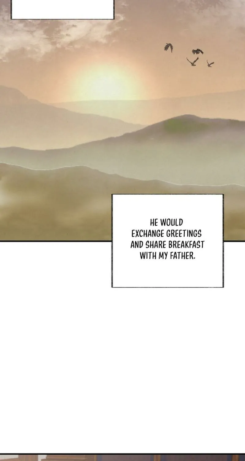 Reverse Death Chapter 24 page 26 - 