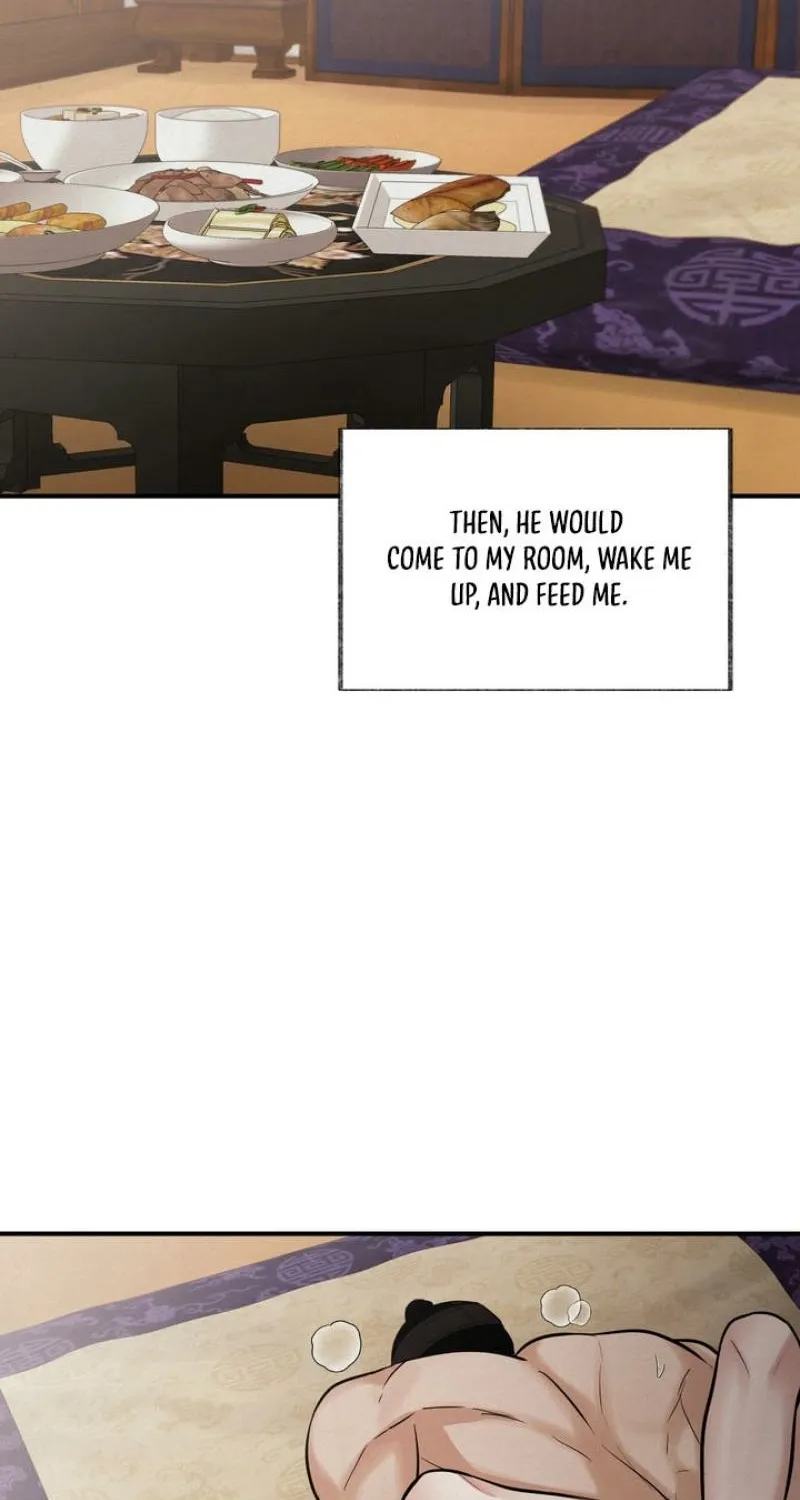 Reverse Death Chapter 24 page 27 - 