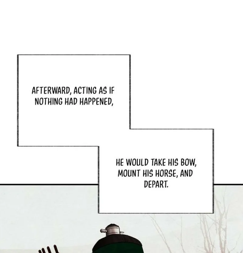 Reverse Death Chapter 24 page 29 - 