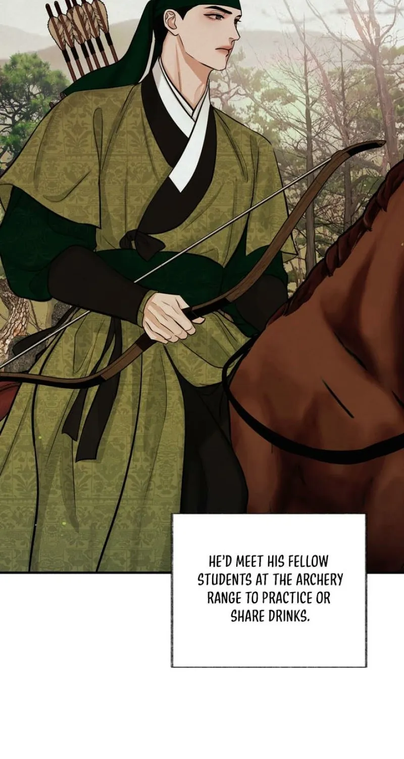 Reverse Death Chapter 24 page 30 - 