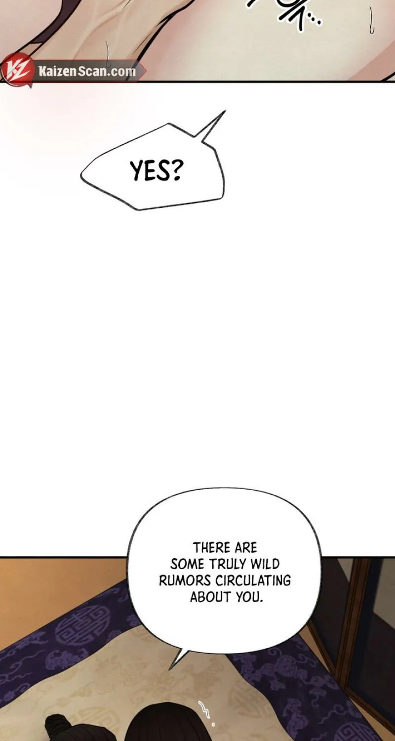 Reverse Death Chapter 24 page 4 - 