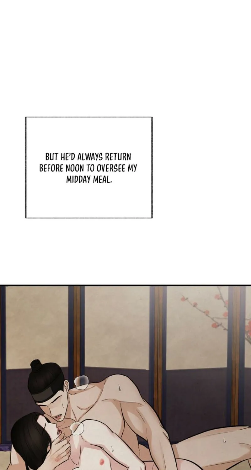 Reverse Death Chapter 24 page 31 - 