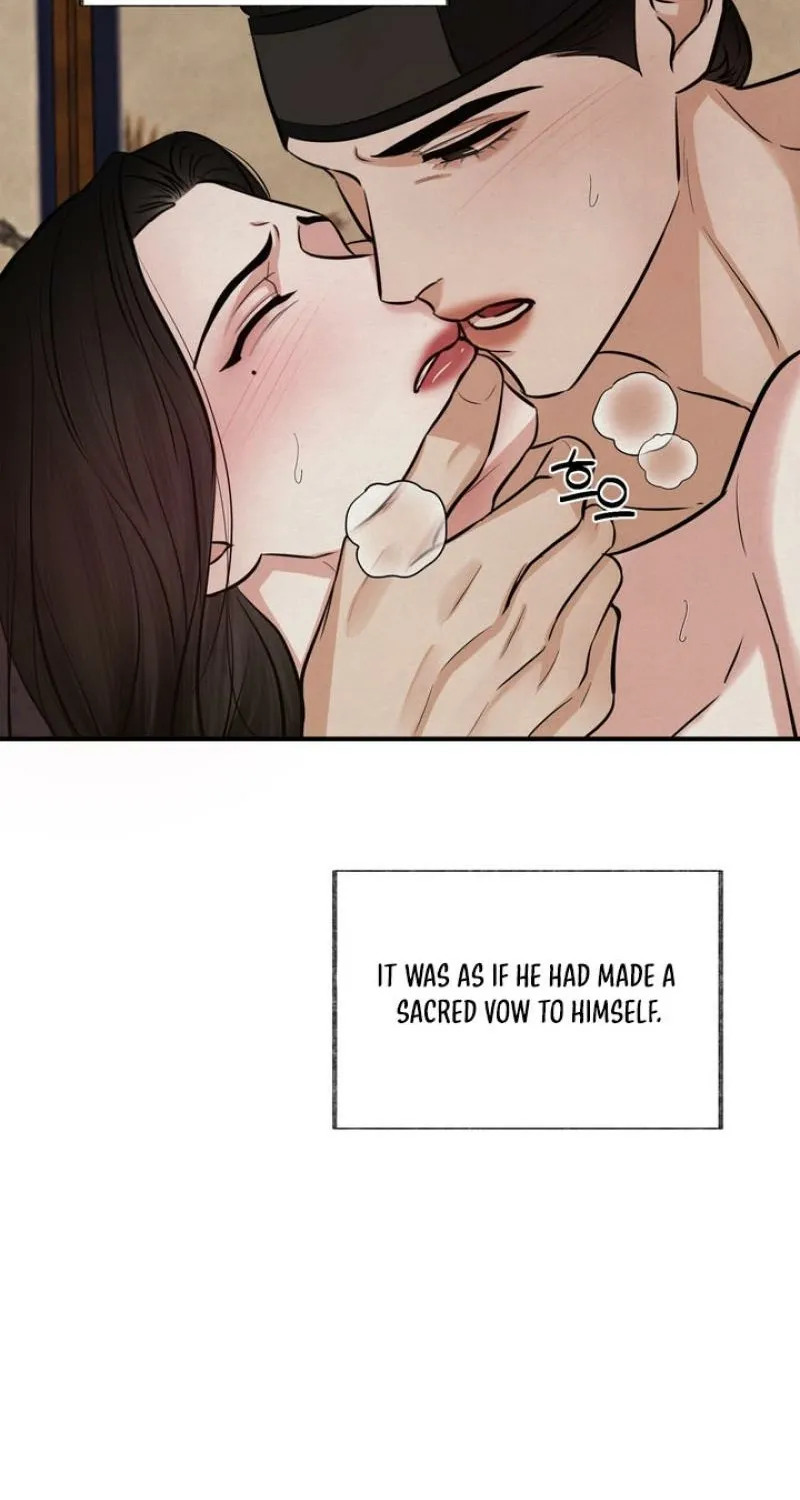 Reverse Death Chapter 24 page 33 - 