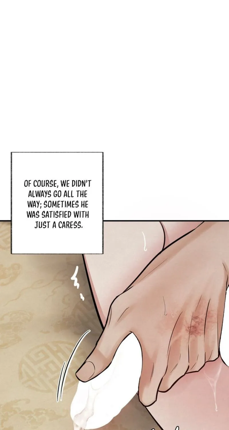 Reverse Death Chapter 24 page 36 - 