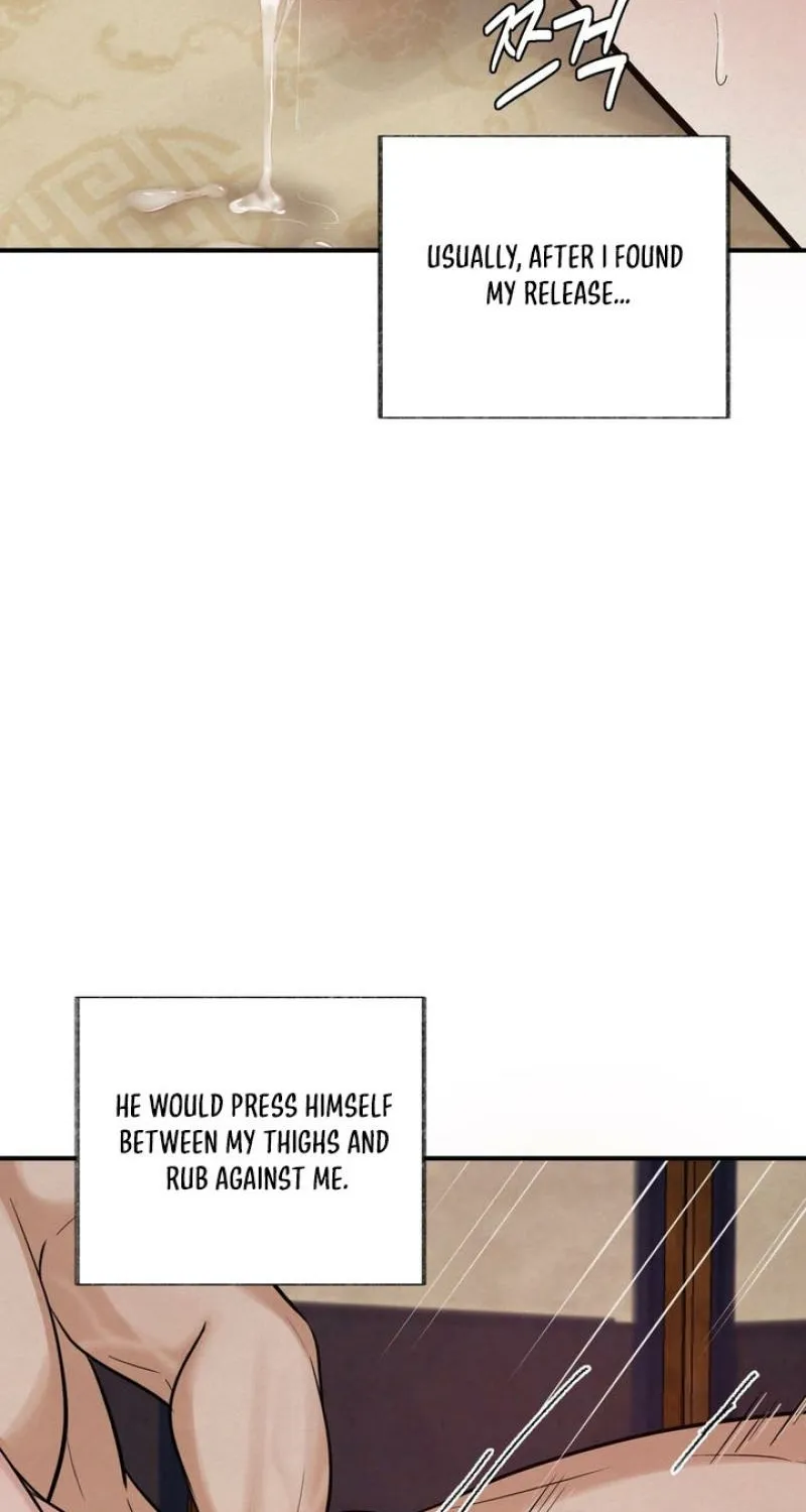 Reverse Death Chapter 24 page 37 - 