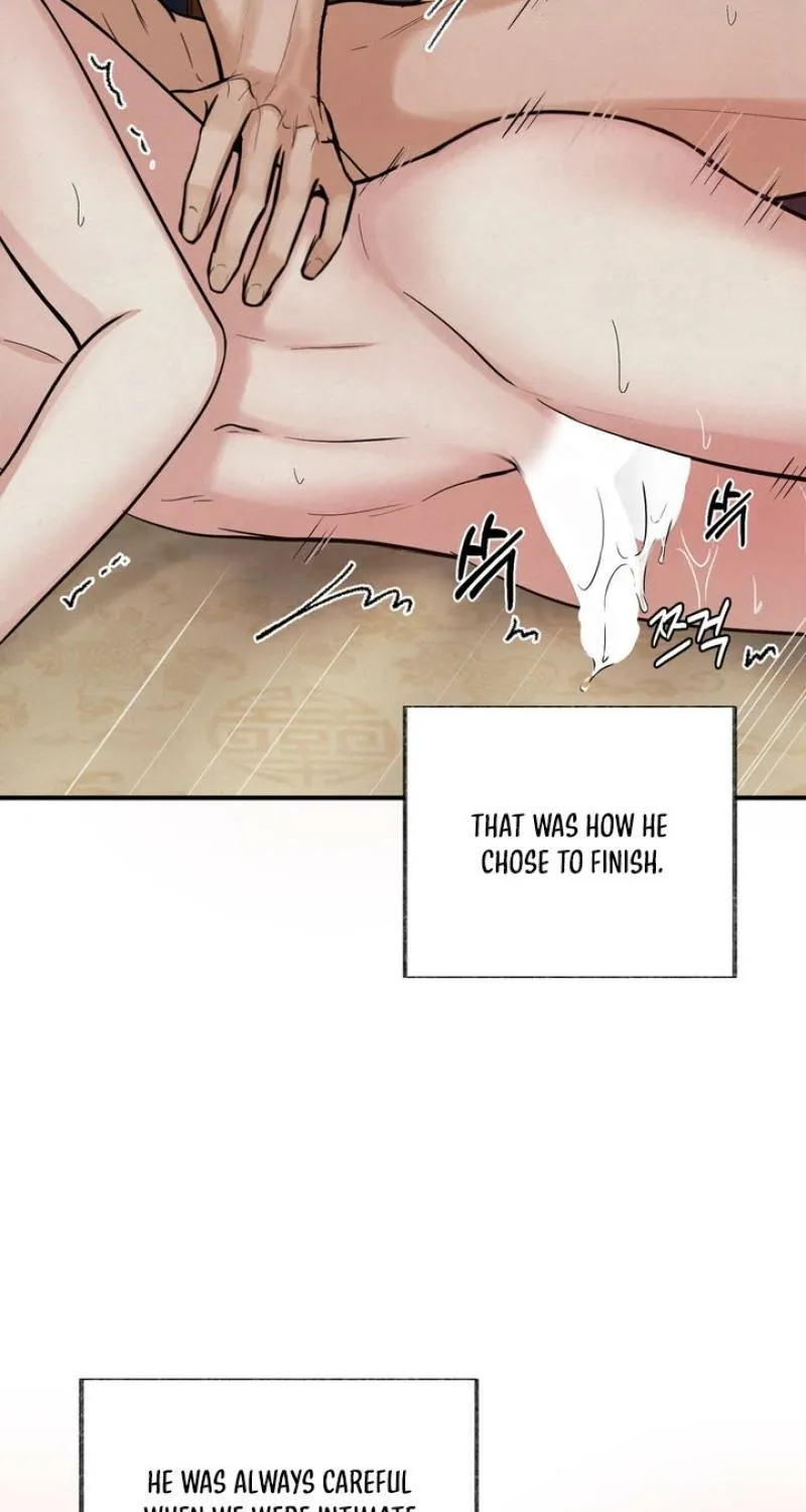 Reverse Death Chapter 24 page 38 - 