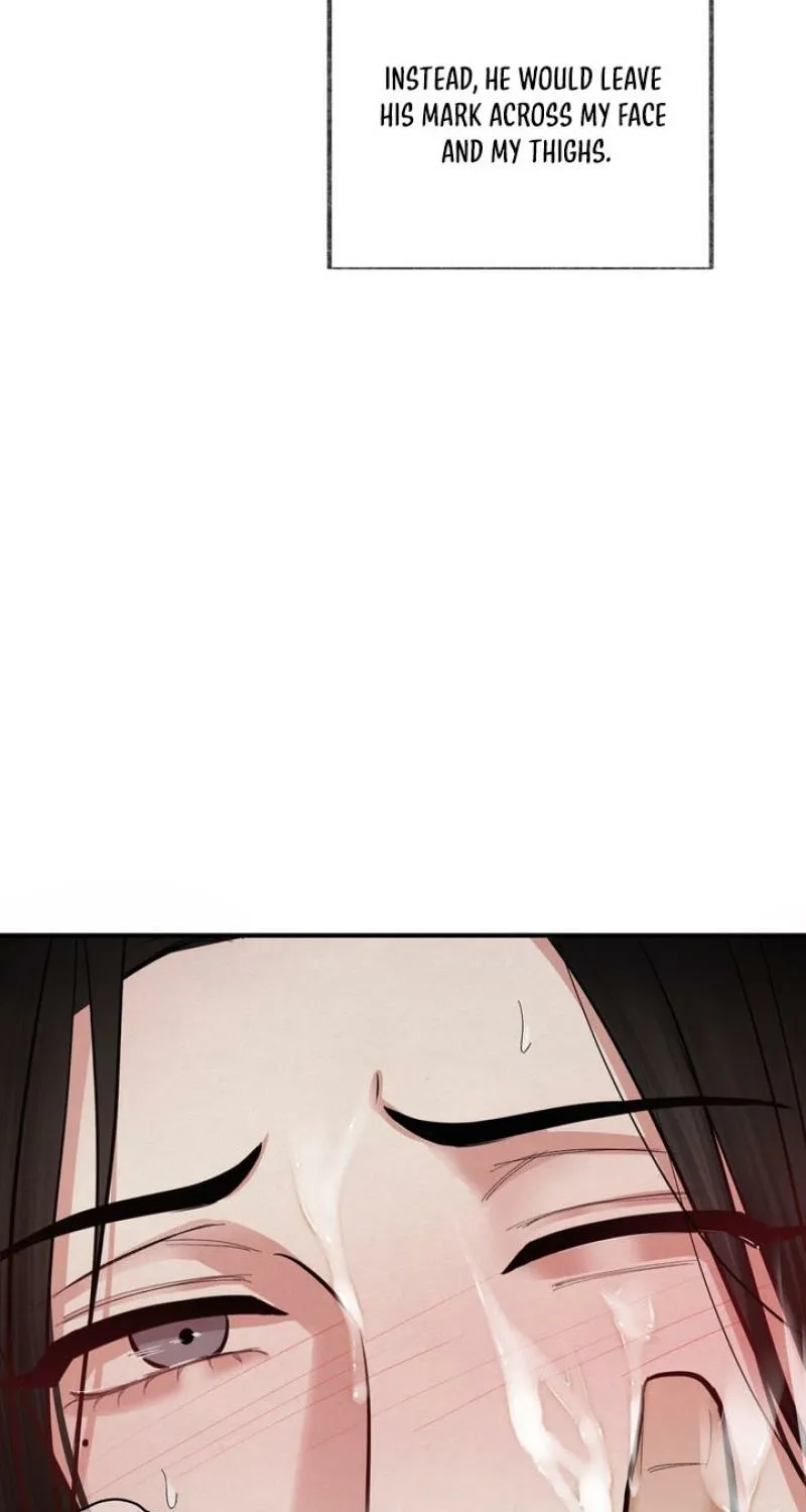 Reverse Death Chapter 24 page 40 - 