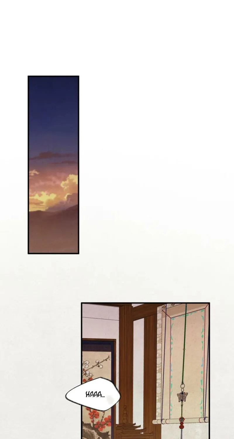 Reverse Death Chapter 24 page 43 - 