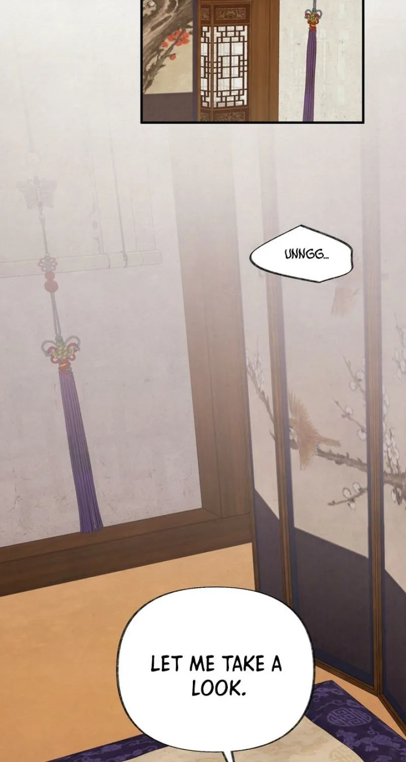 Reverse Death Chapter 24 page 44 - 