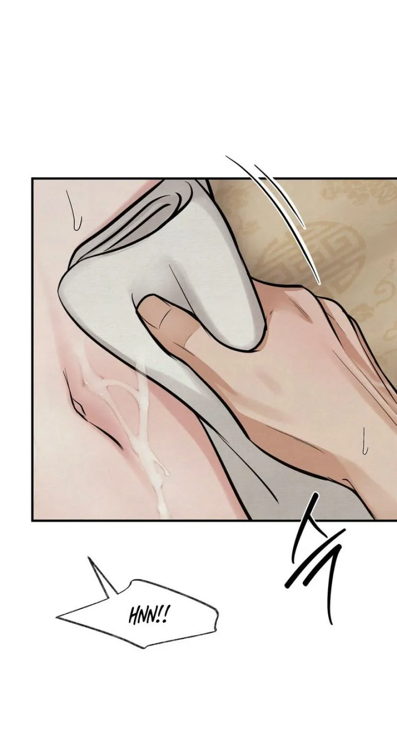 Reverse Death Chapter 24 page 46 - 