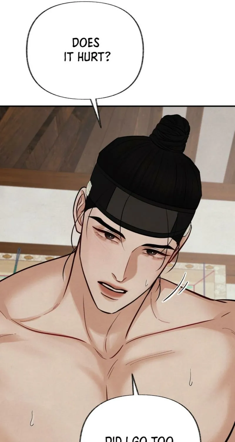 Reverse Death Chapter 24 page 48 - 