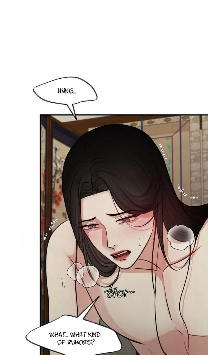 Reverse Death Chapter 24 page 6 - 
