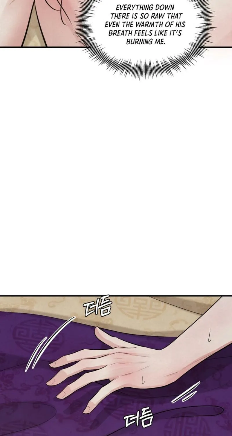 Reverse Death Chapter 24 page 51 - 