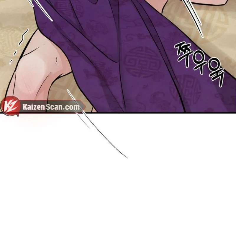 Reverse Death Chapter 24 page 53 - 