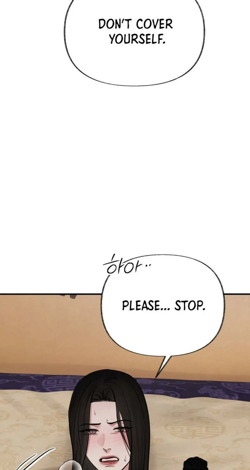 Reverse Death Chapter 24 page 55 - 