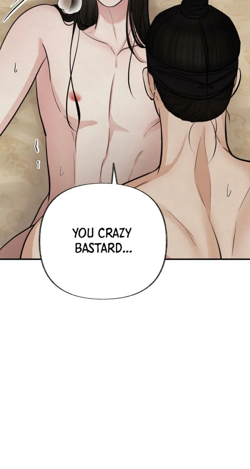 Reverse Death Chapter 24 page 56 - 