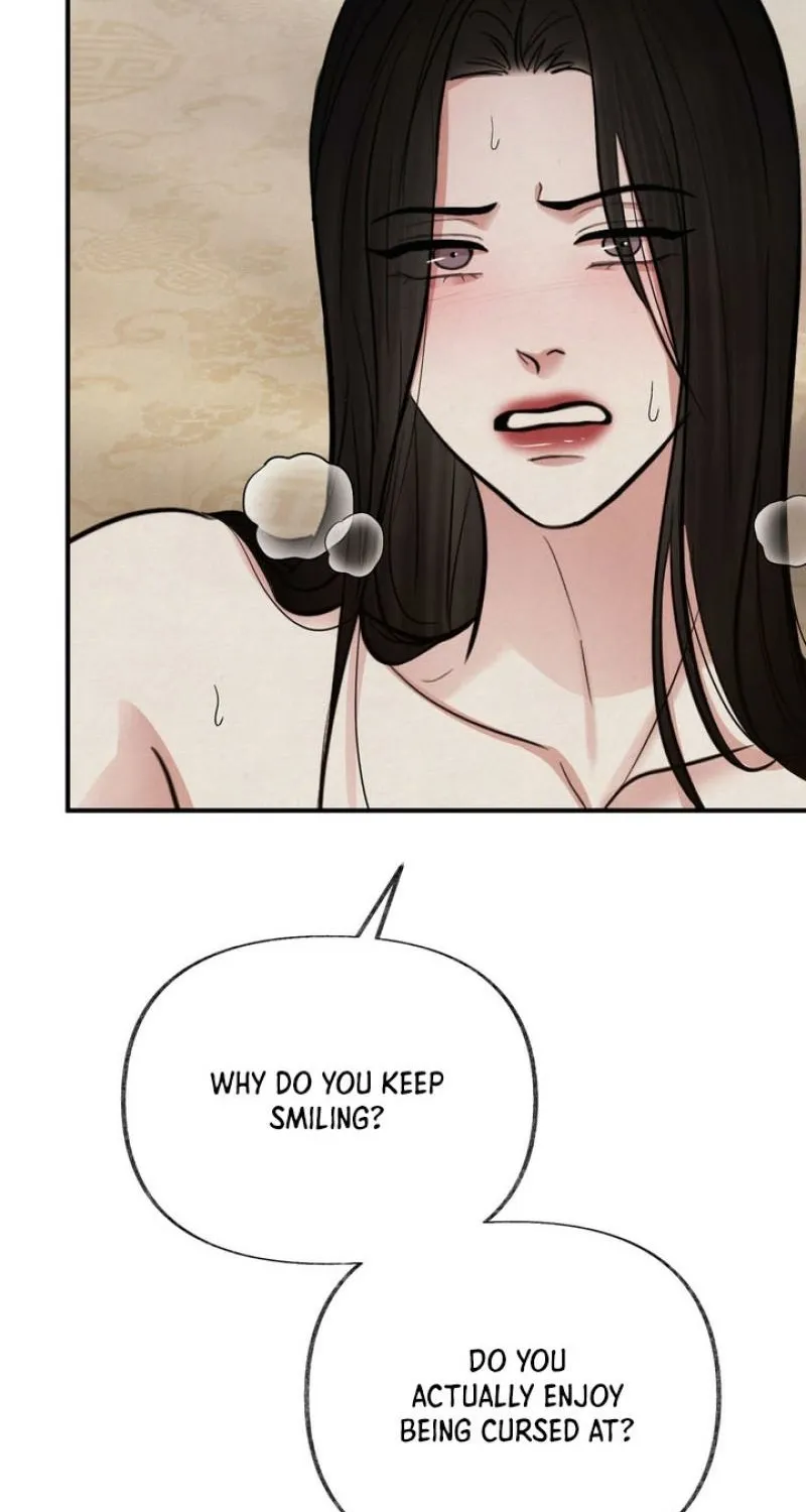 Reverse Death Chapter 24 page 58 - 