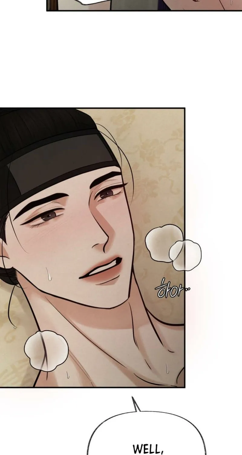 Reverse Death Chapter 24 page 7 - 
