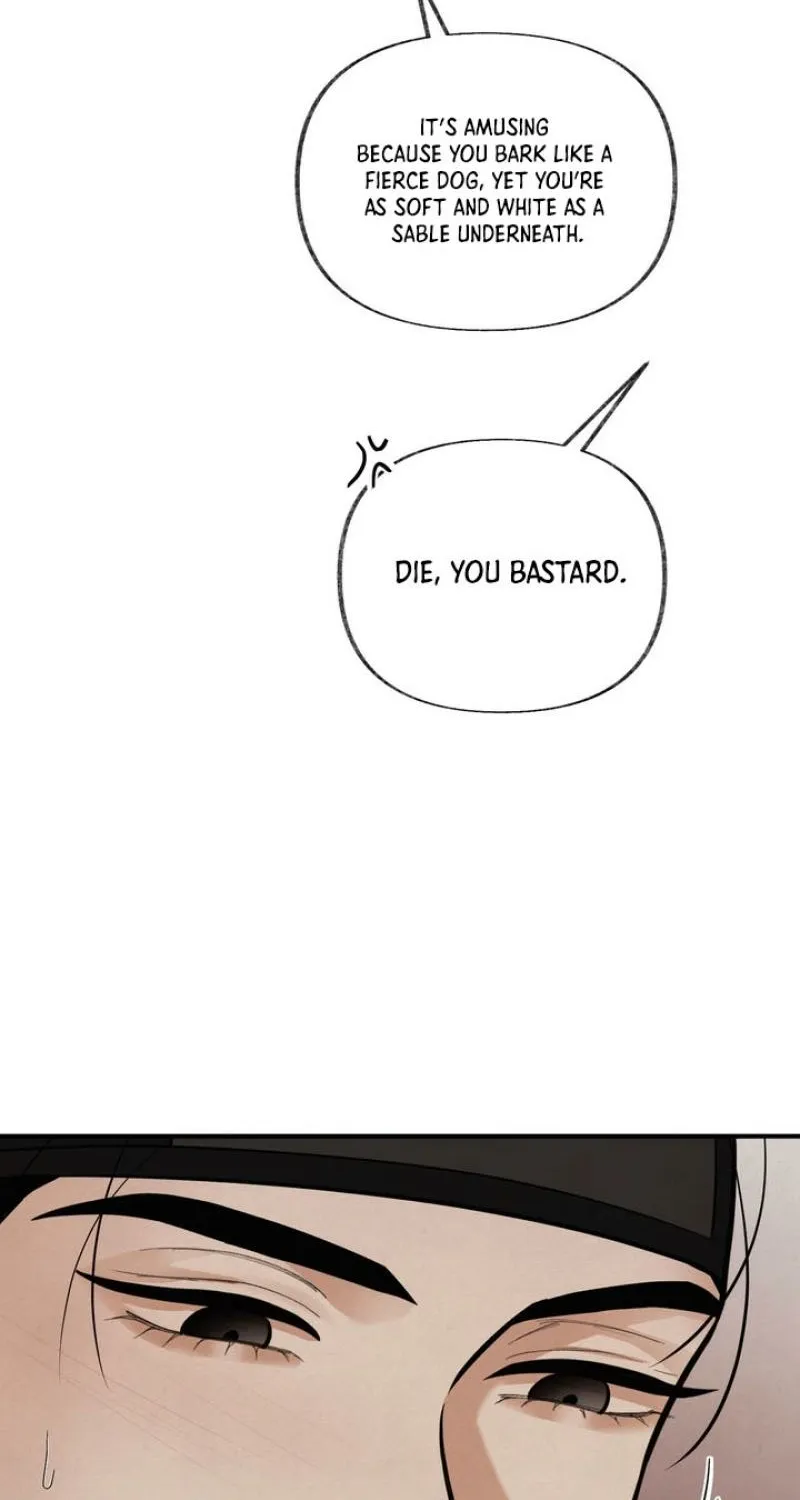 Reverse Death Chapter 24 page 61 - 