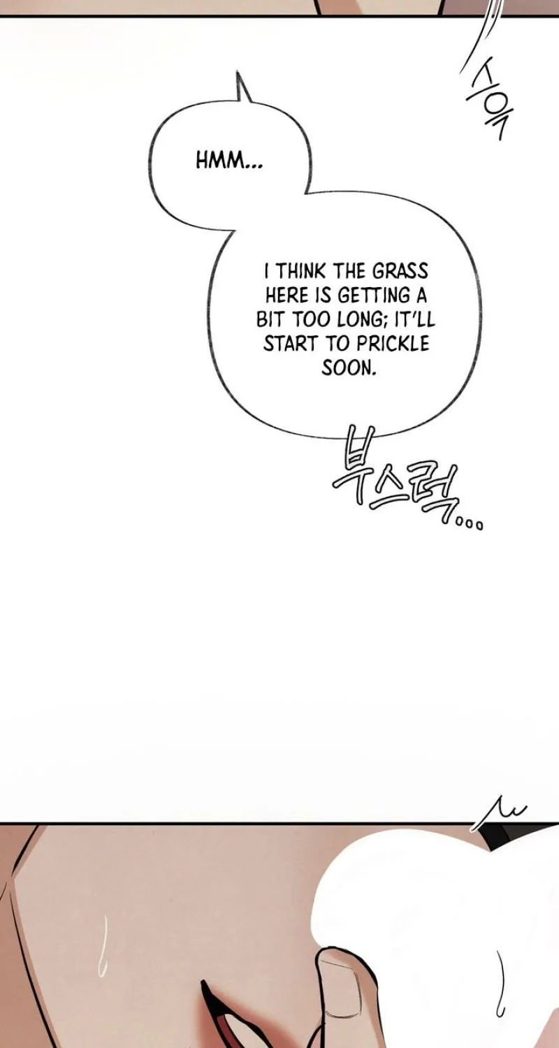 Reverse Death Chapter 24 page 62 - 