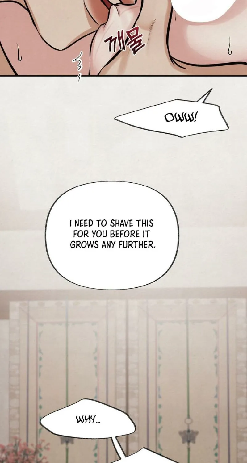 Reverse Death Chapter 24 page 63 - 