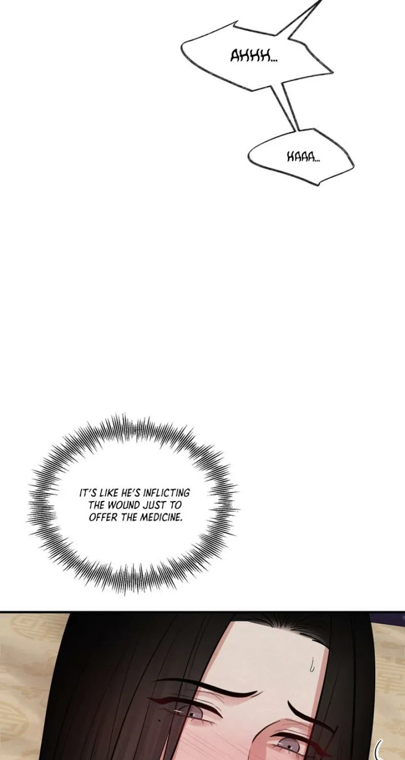 Reverse Death Chapter 24 page 67 - 