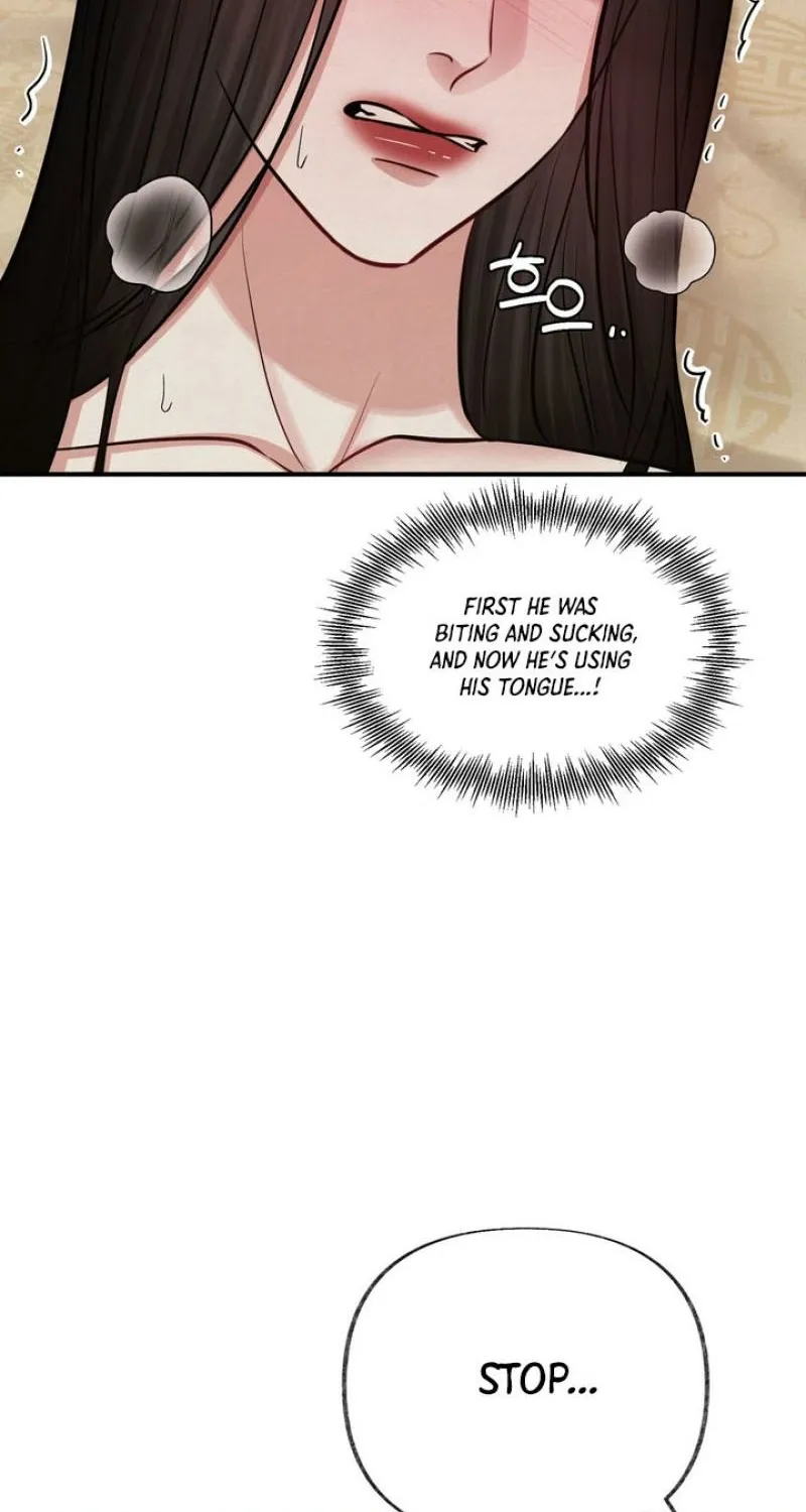 Reverse Death Chapter 24 page 68 - 
