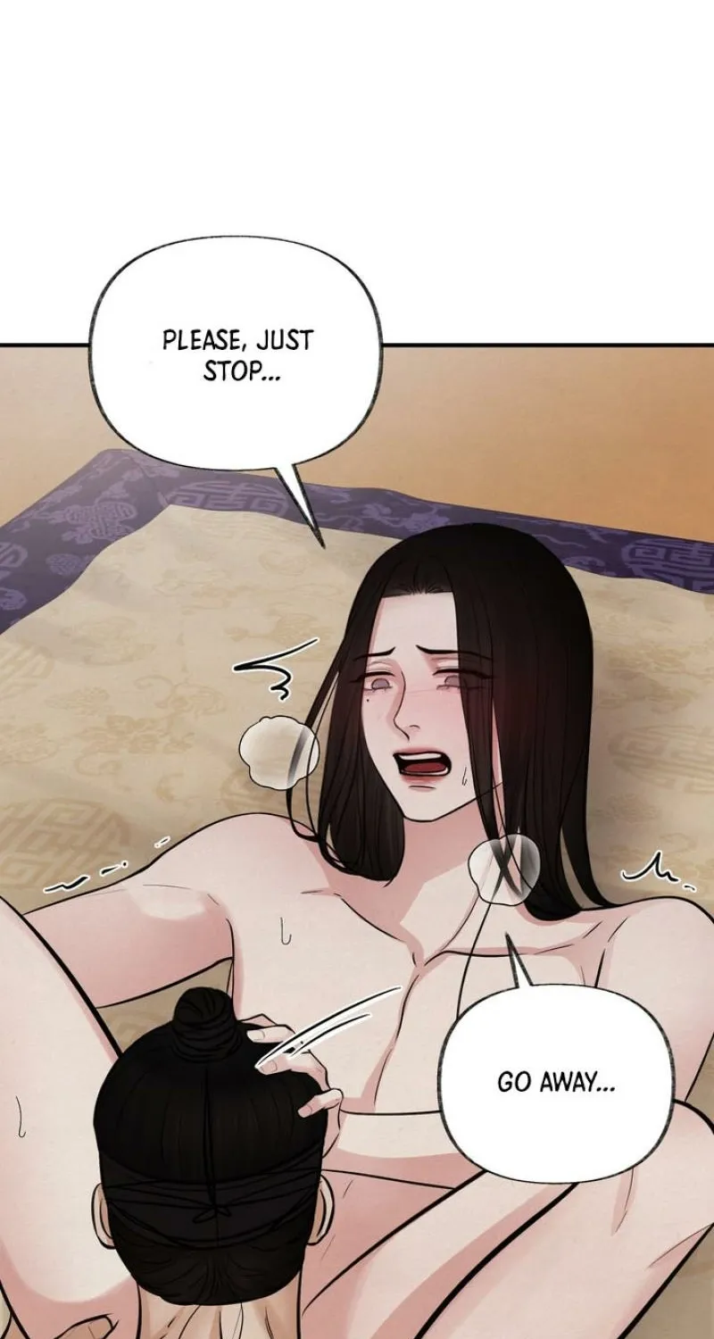 Reverse Death Chapter 24 page 70 - 