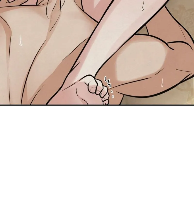Reverse Death Chapter 24 page 71 - 