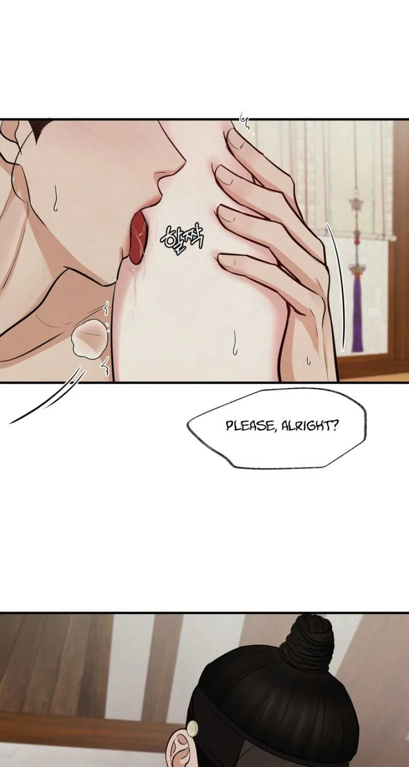 Reverse Death Chapter 24 page 72 - 