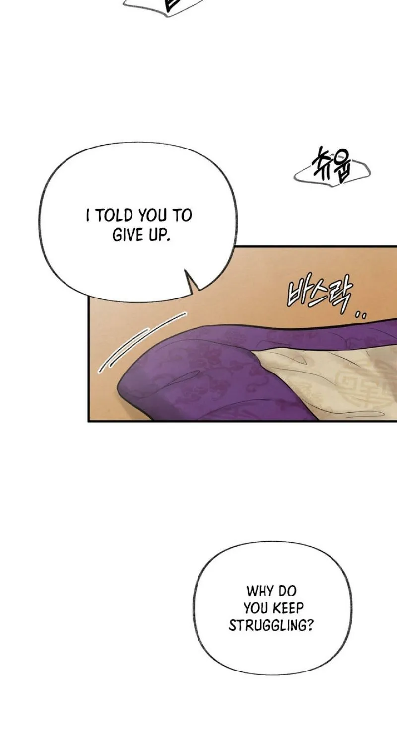 Reverse Death Chapter 24 page 74 - 