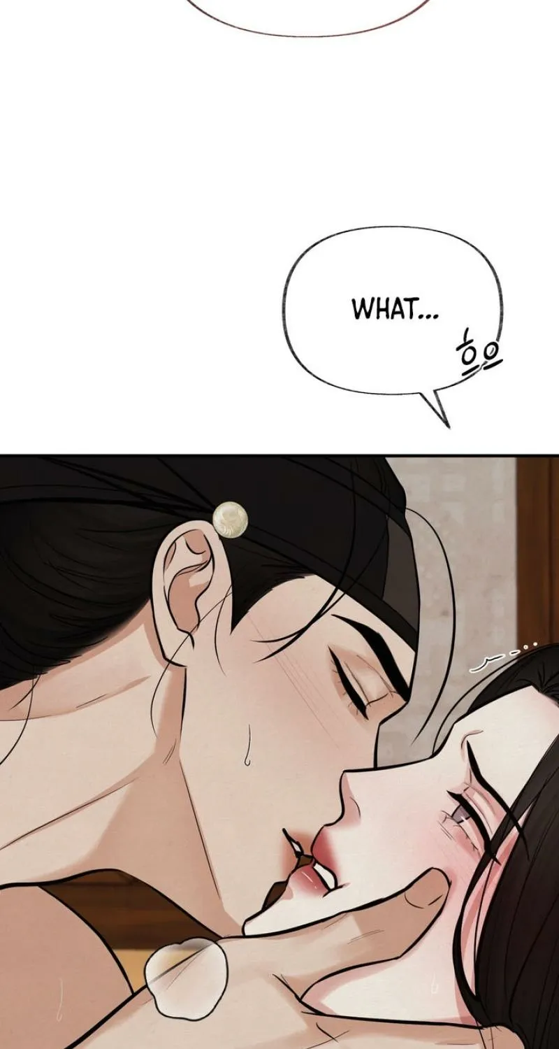 Reverse Death Chapter 24 page 76 - 
