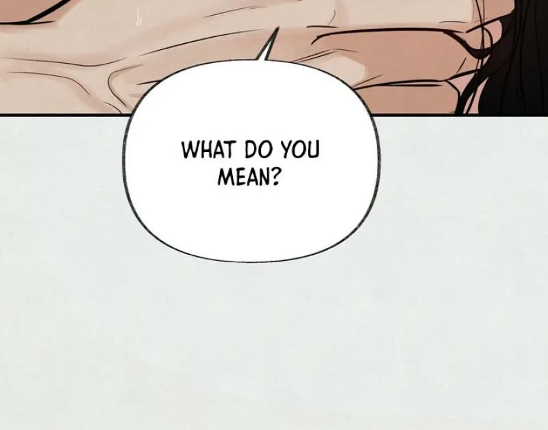 Reverse Death Chapter 24 page 77 - 