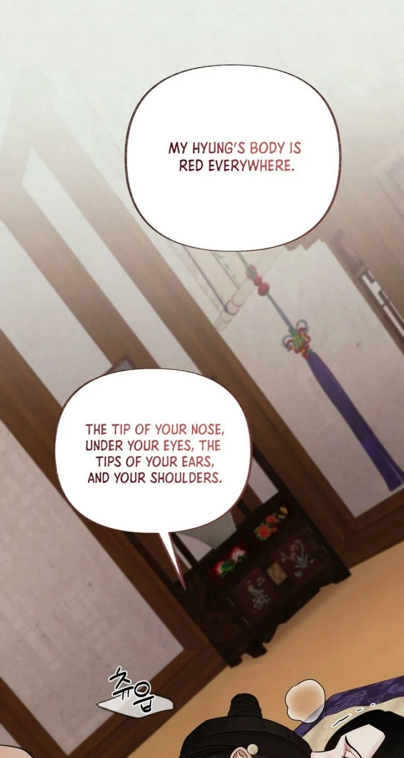 Reverse Death Chapter 24 page 78 - 