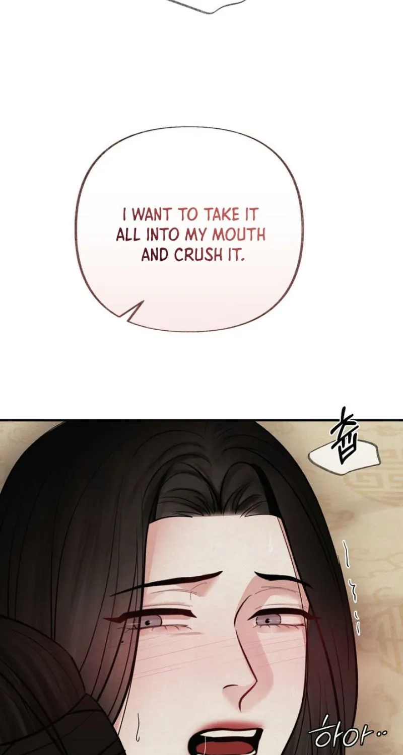 Reverse Death Chapter 24 page 80 - 