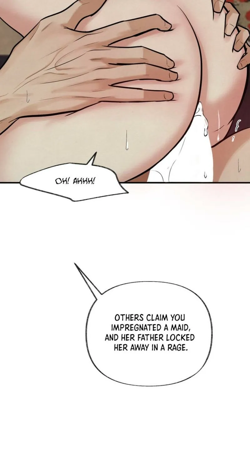 Reverse Death Chapter 24 page 9 - 