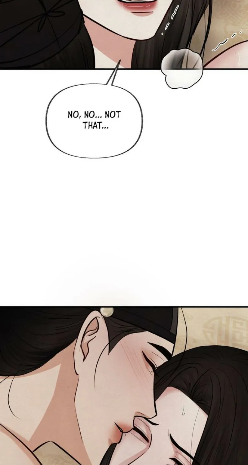 Reverse Death Chapter 24 page 81 - 