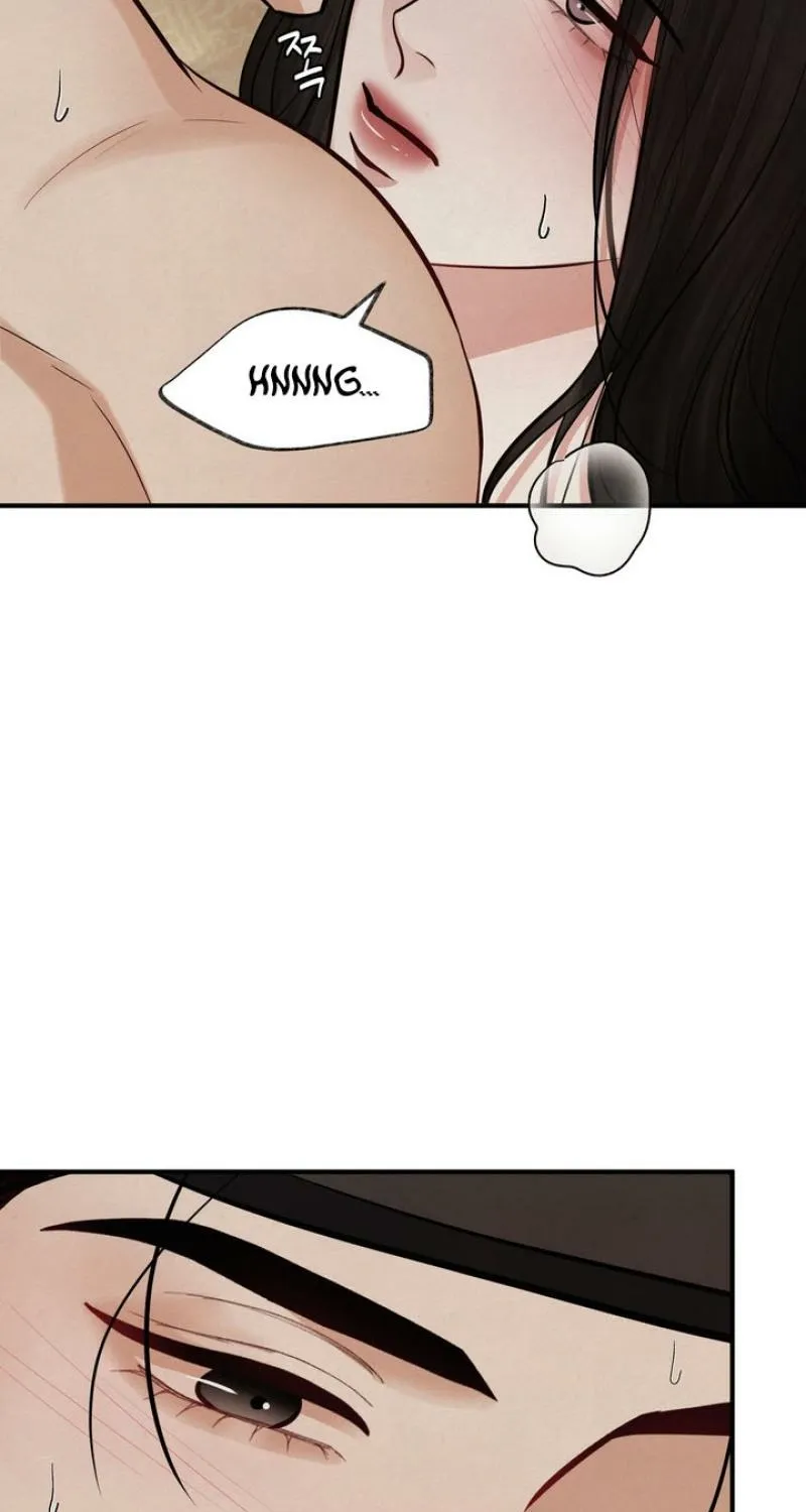 Reverse Death Chapter 24 page 82 - 