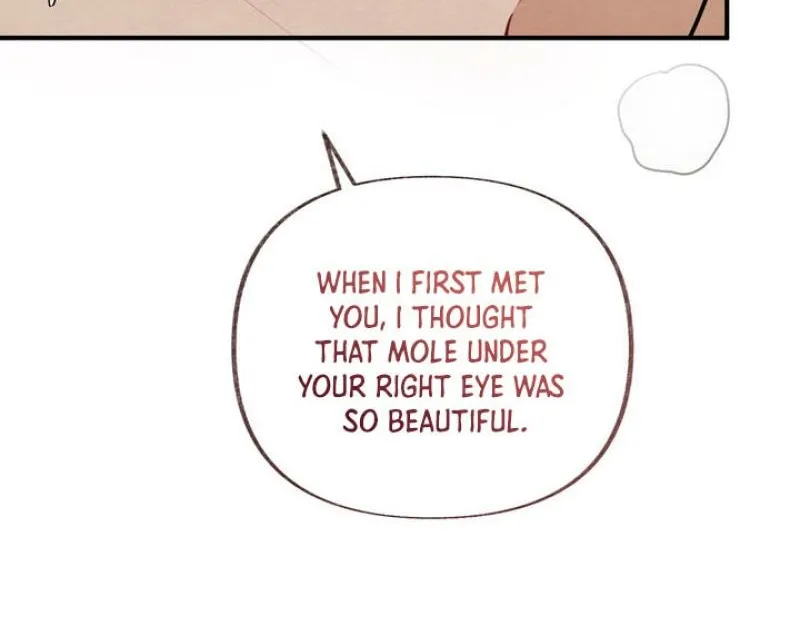 Reverse Death Chapter 24 page 83 - 
