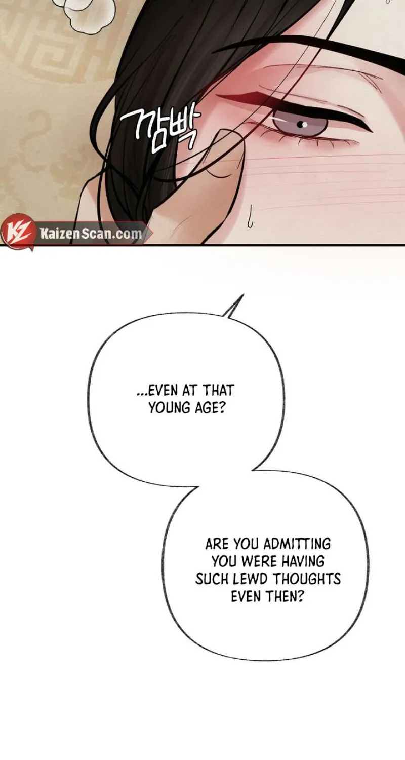 Reverse Death Chapter 24 page 85 - 