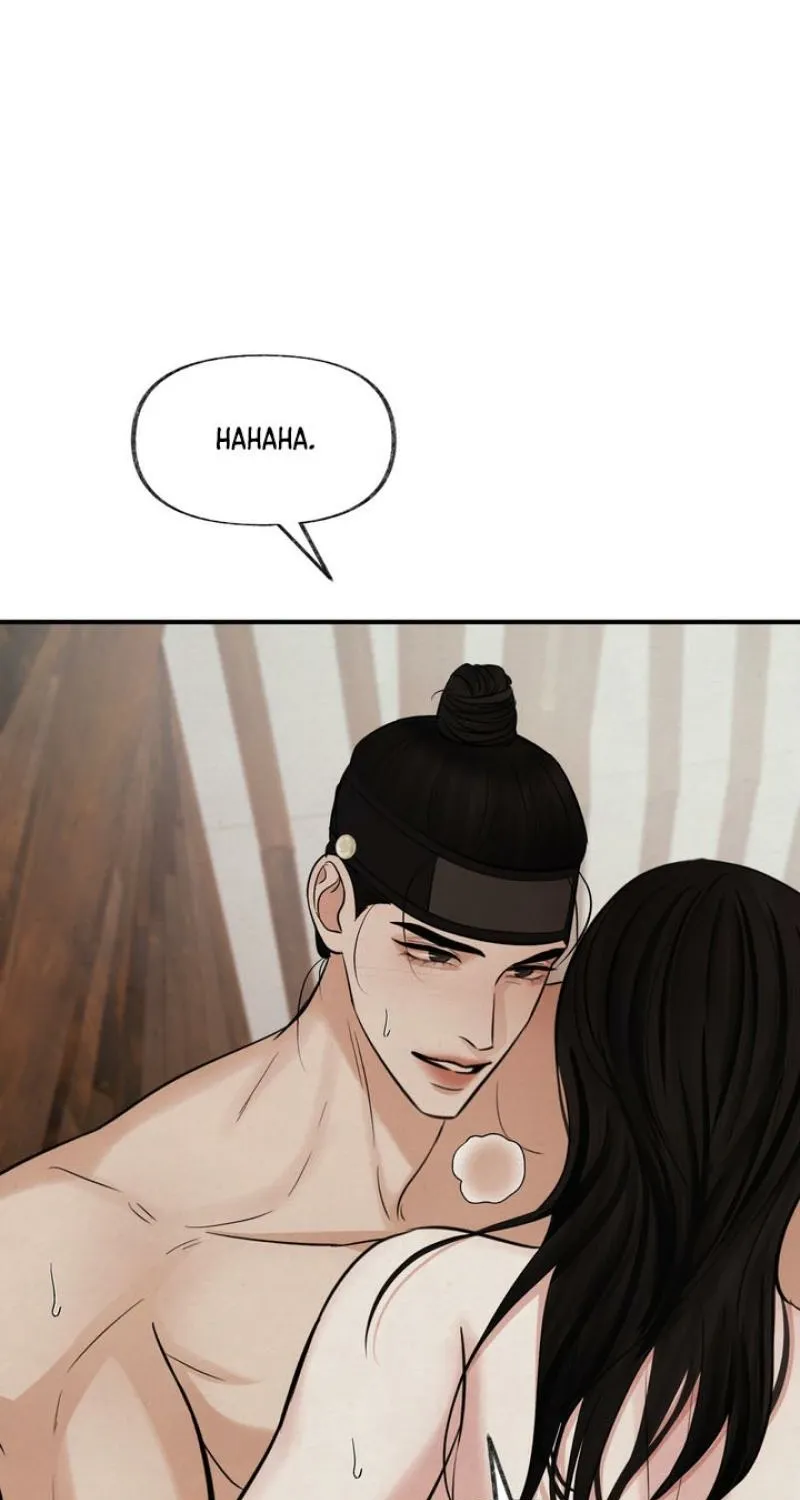 Reverse Death Chapter 24 page 86 - 