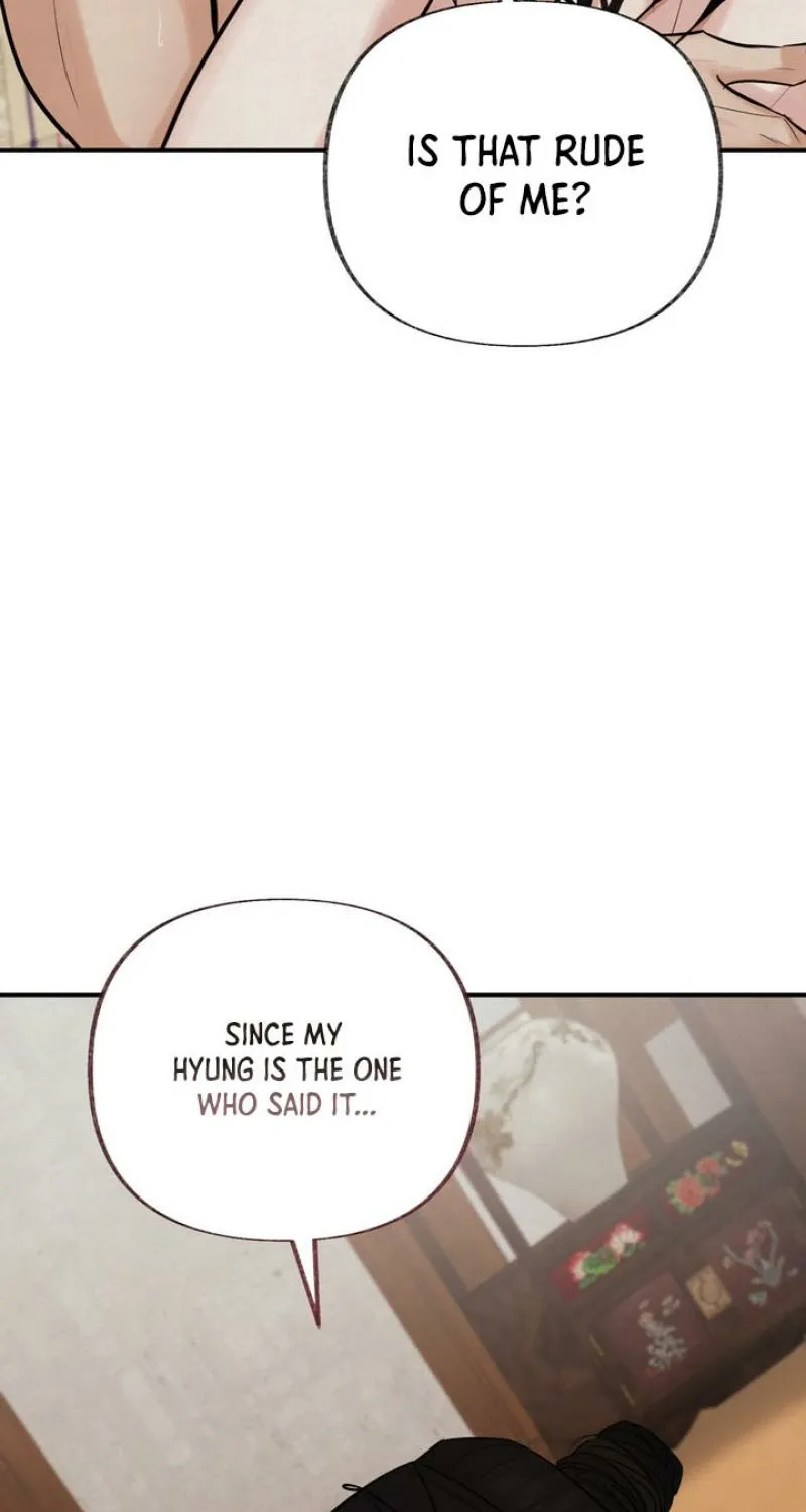 Reverse Death Chapter 24 page 87 - 