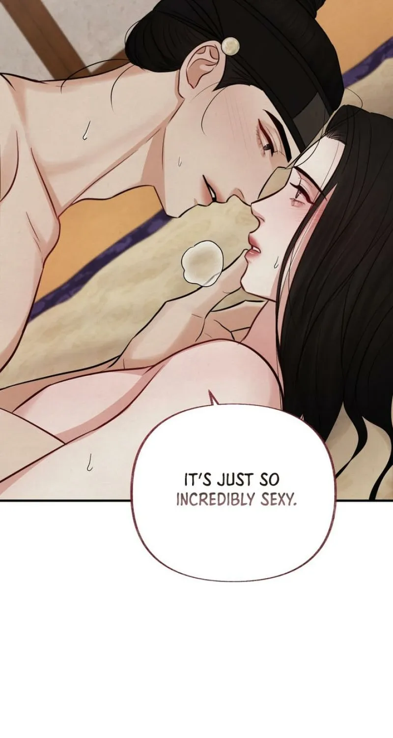 Reverse Death Chapter 24 page 88 - 