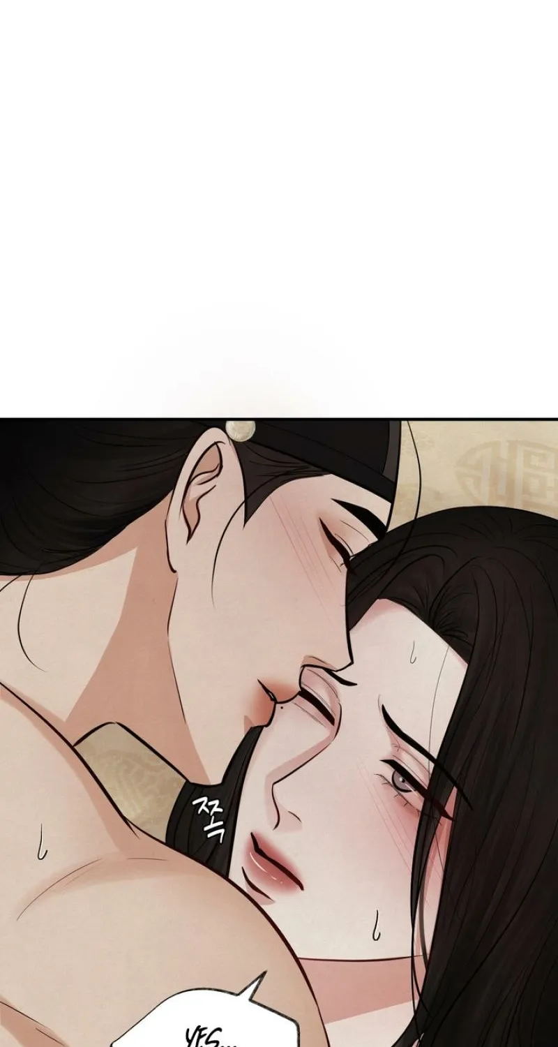 Reverse Death Chapter 25 page 2 - 